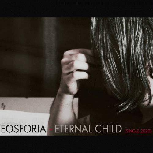 Eternal Child